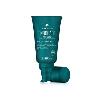 Endocare Tensage Day Cream SPF30 Firming Regenerator 50ml