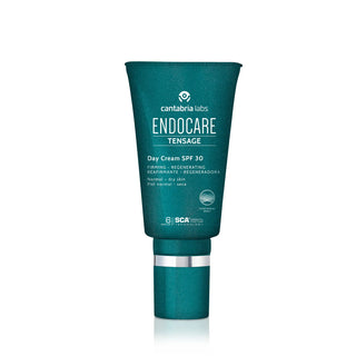 Endocare-Tensage-Day-Cream-...