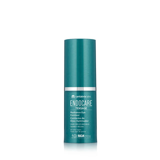 Endocare Tensage Illuminating Eye Contour 15ml