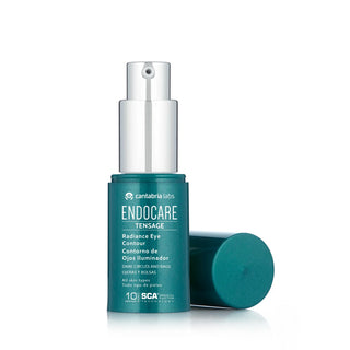 Endocare Tensage Illuminating Eye Contour 15ml