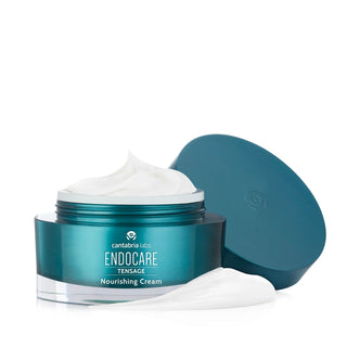 Endocare Tensage Nourishing Cream 50ml