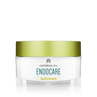 Endocare Anti-Aging Regenerating Gel cream 30ml