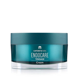 Endocare Tensage Firming Regenerating Cream 50ml