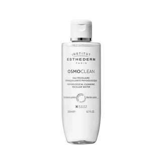 Esthederm Osmoclean Cleansing Water 200ml