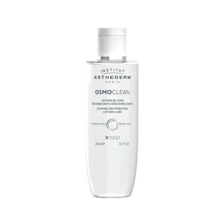 Esthederm Osmoclean Hydra-Replenishing Fraîche Lotion 200ml
