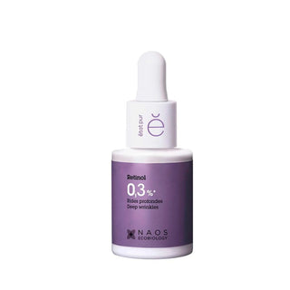 Etat Pur Retinol 0.3% 15ml