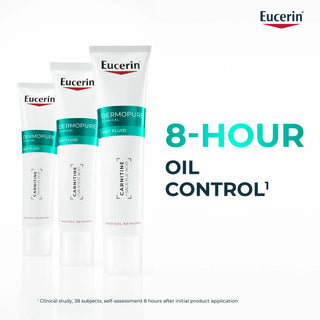 Eucerin--Dermopure-Fluido-M...