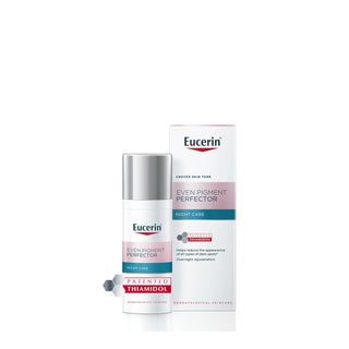 Eucerin Anti-Pigment Night Cream 50ml