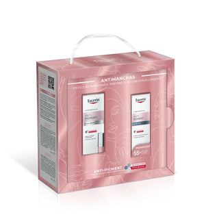 Eucerin Anti-Pigment Xmas Coffret Premium