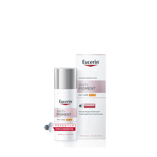 Eucerin Anti-pigment Day Cream SPF30 50ml