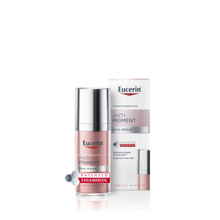 Eucerin Anti-pigment Dual Serum 30ml