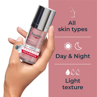 Eucerin Anti-pigment Dual Serum 30ml