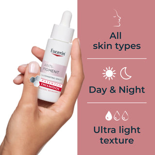 Eucerin Anti-pigment Skin Perfecting Serum 30ml