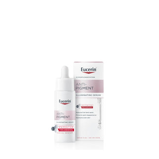 Eucerin Anti-pigment Skin Perfecting Serum 30ml