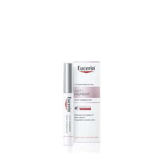 Eucerin Anti-pigment Spot Corrector 5ml