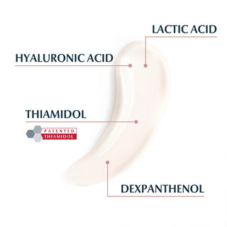 Eucerin-Anti-pigment-Target...