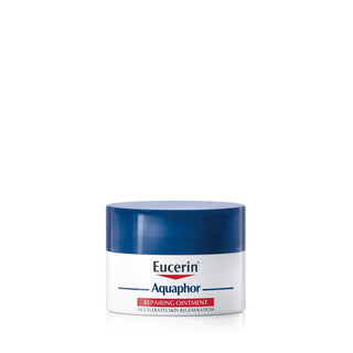 Eucerin Aquaphor Repair Ointment 7ml