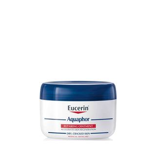 Eucerin Aquaphor Repairing Ointment 80g