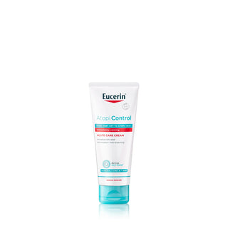 Eucerin AtopiControl Acute Cream 40ml