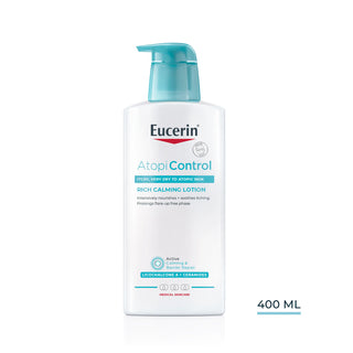 Eucerin-AtopiControl-Body-L...