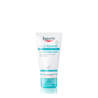 Eucerin-AtopiControl-Hand-C...