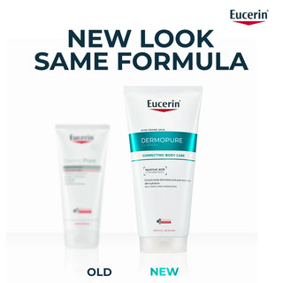Eucerin-DermoPure-Body-Crea...