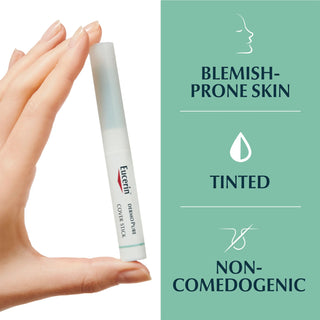 Eucerin DermoPure Concealer Stick 2.5g