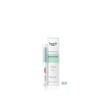 Eucerin DermoPure Concealer Stick 2.5g