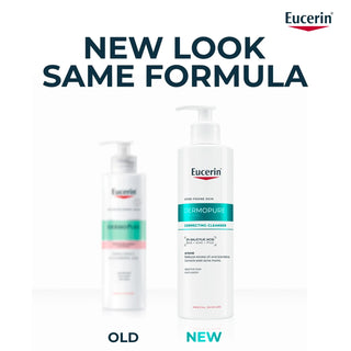 Eucerin-DermoPure-Concentra...