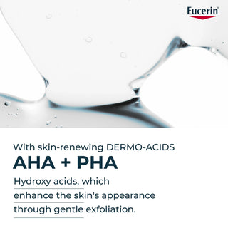 Eucerin DermoPure Clinical Exfoliator 100ml