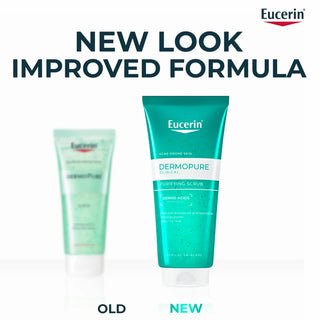 Eucerin-DermoPure-Exfoliato...
