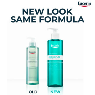 Eucerin-DermoPure-Gel-Clean...