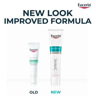 Eucerin-DermoPure-Renewal-C...