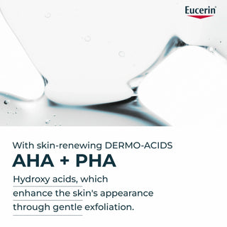 Eucerin DermoPure Clinical Renewal Care 40ml