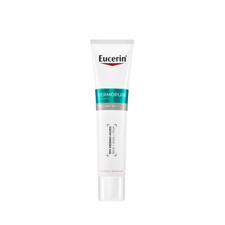 Eucerin DermoPure Clinical Renewal Care 40ml