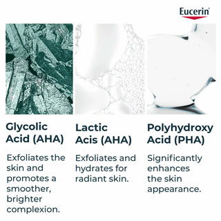 Eucerin DermoPure Clinical Renewal Care 40ml