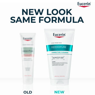 Eucerin-DermoPure-Triple-Ef...