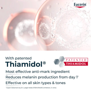 Eucerin DermoPure Clinical Triple Effect Serum 40ml