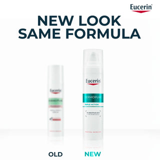 Eucerin-DermoPure-Triple-Ef...