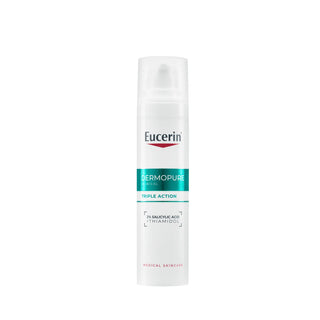 Eucerin DermoPure Clinical Triple Effect Serum 40ml