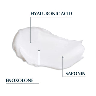 Eucerin-Hyaluron-Filler-3x-...