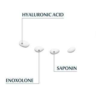 Eucerin-Hyaluron-Filler-3x-...