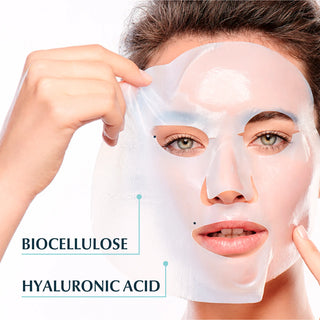 Eucerin-Hyaluron-Filler-3x-...