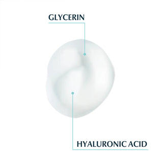 Eucerin-Hyaluron-Filler-3x-...