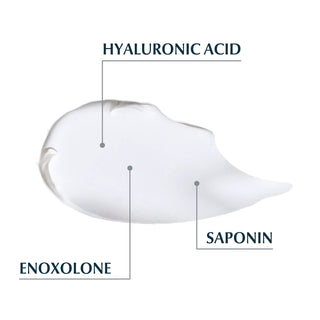 Eucerin-Hyaluron-Filler-3x-...