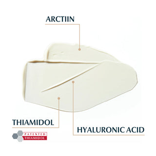 Eucerin-Hyaluron-Filler-Ela...