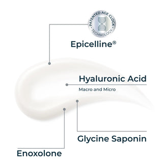 Eucerin-Hyaluron-Filler-Epi...