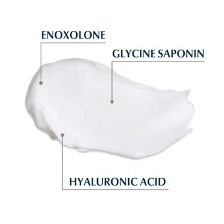 Eucerin-Hyaluron-Filler-Nig...