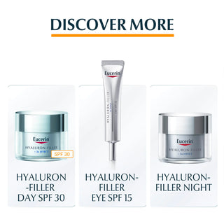 Eucerin-Hyaluron-Filler-Vit...