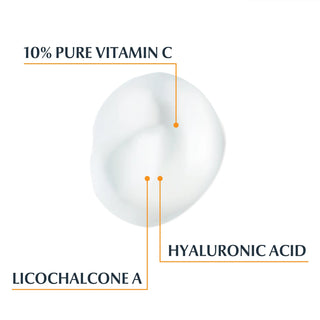 Eucerin-Hyaluron-Filler-Vit...